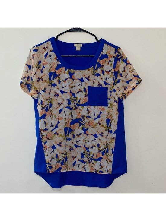Tops - Top